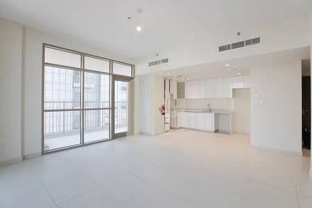 2 Bedroom Apartment for Sale in Al Reem Island, Abu Dhabi - 1767950208-549519aa. jpg