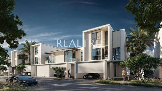 4 Cпальни Вилла Продажа в Мохаммед Бин Рашид Сити, Дубай - img766. jpg