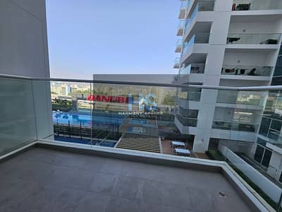2 Camere Appartamento in vendita a Al Furjan, Dubai - WhatsApp Image 2026-03-30 at 2.00. 39 PM_20_11zon. jpeg 2 Camere Appartamento in vendita a Al Furjan, Dubai - WhatsApp Image 2026-03-30 at 2.00. 39 PM_20_11zon. jpeg