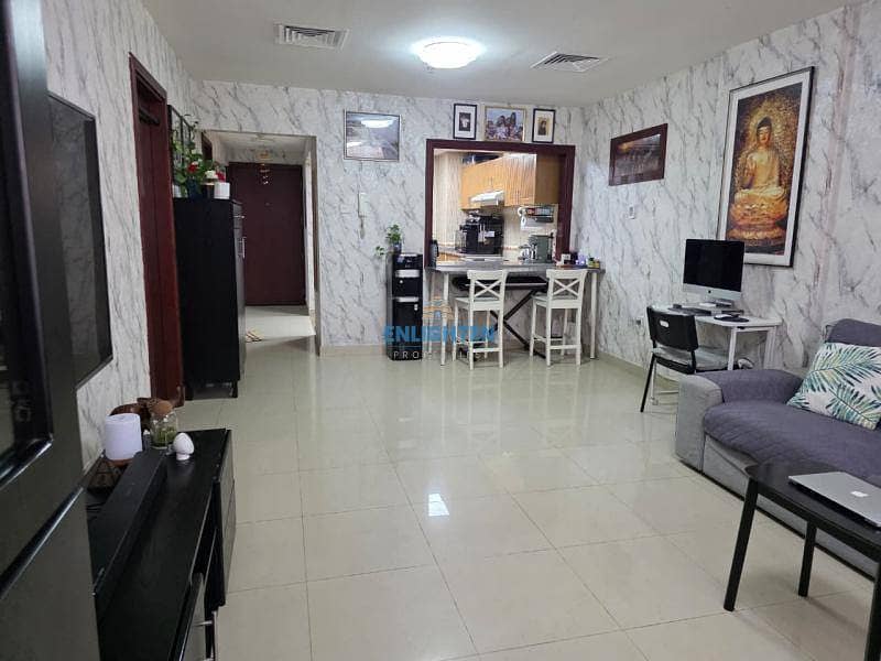 Appartamento a Jumeirah Village Circle (JVC),JVC District 13,Sobha Daffodil,Sobha Daffodil Wing B, 1 camera da letto, 799999 AED - 15970324 Appartamento a Jumeirah Village Circle (JVC),JVC District 13,Sobha Daffodil,Sobha Daffodil Wing B, 1 camera da letto, 799999 AED - 15970324