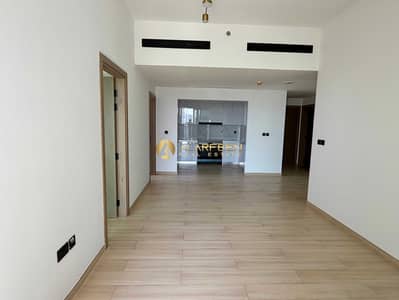 3 Bedroom Apartment for Sale in Jumeirah Village Circle (JVC), Dubai - WhatsApp Image 2026-05-20 at 4.44. 48 PM (7). jpeg 3 Bedroom Apartment for Sale in Jumeirah Village Circle (JVC), Dubai - WhatsApp Image 2026-05-20 at 4.44. 48 PM (7). jpeg