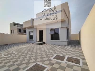3 Bedroom Villa for Sale in Al Helio, Ajman - IMG-20250811-WA0260. jpg 3 Bedroom Villa for Sale in Al Helio, Ajman - IMG-20250811-WA0260. jpg