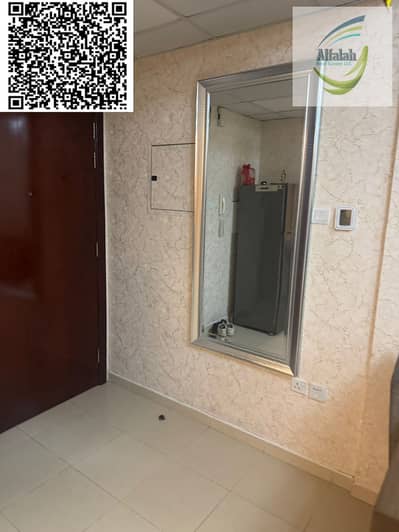 2 Bedroom Apartment for Sale in Al Nuaimiya, Ajman - WhatsApp Image 2026-07-27 at 5.34. 06 AM. jpeg 2 Bedroom Apartment for Sale in Al Nuaimiya, Ajman - WhatsApp Image 2026-07-27 at 5.34. 06 AM. jpeg