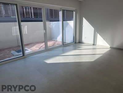 4 Schlafzimmer Townhouse zum zur Miete in DAMAC Hills 2 (Akoya by DAMAC), Dubai - WhatsApp Image 2026-07-10 at 2.59. 27 PM. jpeg
