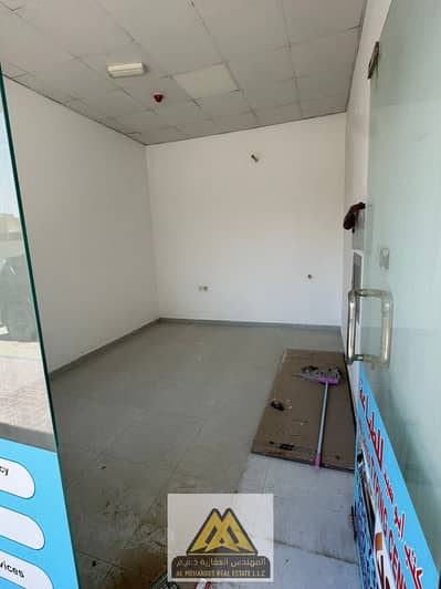 Shop for Rent in Al Rashidiya, Ajman - 0f735dff-c310-4154-aecd-b97f46c8de6e. jpg