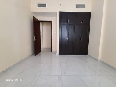 2 Bedroom Flat for Rent in Muwaileh Commercial, Sharjah - 57113. jpg