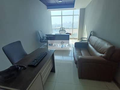 Office for Rent in Muhaisnah, Dubai - WhatsApp Image 2026-07-27 at 11.55. 45 AM (3). jpeg Office for Rent in Muhaisnah, Dubai - WhatsApp Image 2026-07-27 at 11.55. 45 AM (3). jpeg