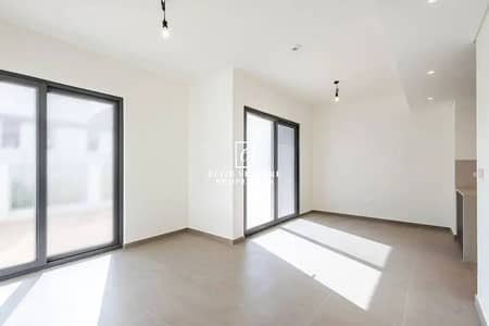 4 Bedroom Villa for Rent in Tilal Al Ghaf, Dubai - BIG LAYOUT | ACCESS AMENITIES | PRIME LOCATION