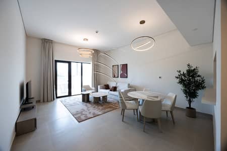 1 Bedroom Apartment for Rent in Yas Island, Abu Dhabi - 021A3276-HDR. jpg 1 Bedroom Apartment for Rent in Yas Island, Abu Dhabi - 021A3276-HDR. jpg
