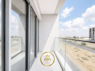 3 Bedroom Apartment for Rent in Tilal City, Sharjah - 4CB0045E-0FBA-4DB8-8954-E0B66C336752. png 3 Bedroom Apartment for Rent in Tilal City, Sharjah - 4CB0045E-0FBA-4DB8-8954-E0B66C336752. png