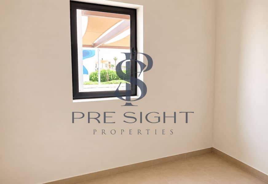 4 Ground floor window. png