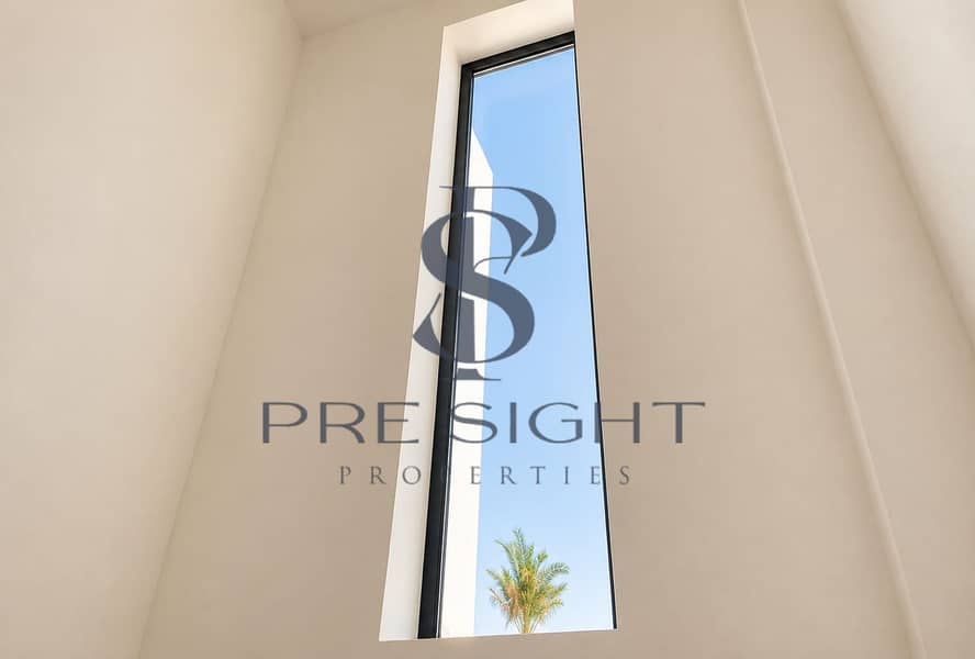 11 Window 1. png