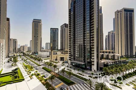 2 Camere Appartamento in Affitto a Dubai Creek Harbour, Dubai - WhatsApp Image 2026-07-24 at 12.02. 06 (3). jpg 2 Camere Appartamento in Affitto a Dubai Creek Harbour, Dubai - WhatsApp Image 2026-07-24 at 12.02. 06 (3). jpg