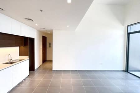 1 habitación Apartamento para en Alquiler en Dubai Creek Harbour, Dubai - Apartamento en Dubai Creek Harbour,Creek Edge,Creek Edge Tower 1, 1 dormitorio, 87000 AED - 15974555 1 habitación Apartamento para en Alquiler en Dubai Creek Harbour, Dubai - Apartamento en Dubai Creek Harbour,Creek Edge,Creek Edge Tower 1, 1 dormitorio, 87000 AED - 15974555