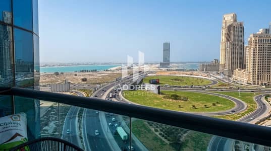 3 Bedroom Flat for Sale in Al Nahda (Sharjah), Sharjah - WhatsApp Image 2026-07-27 at 4.31. 23 PM. jpeg
