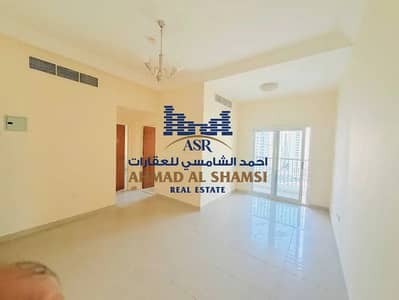1 Bedroom Apartment for Rent in Al Nahda (Sharjah), Sharjah - IMG_5713. webp 1 Bedroom Apartment for Rent in Al Nahda (Sharjah), Sharjah - IMG_5713. webp