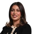 Aya Al Neama Aya Al Neama