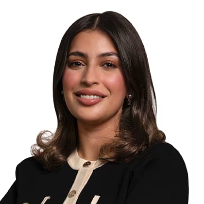 Aya Al Neama