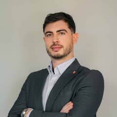 Mirko Pelosi
