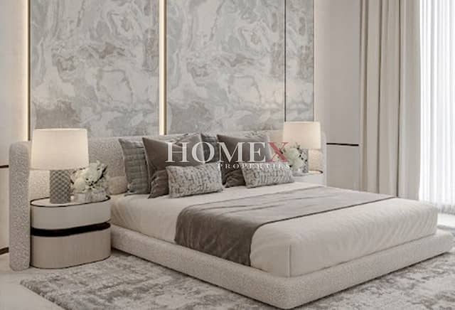 4 image_3