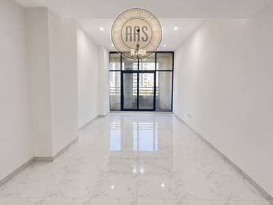 2 Schlafzimmer Wohnung zum zur Miete in Al Mamzar, Dubai - 1000208968. jpg 2 Schlafzimmer Wohnung zum zur Miete in Al Mamzar, Dubai - 1000208968. jpg