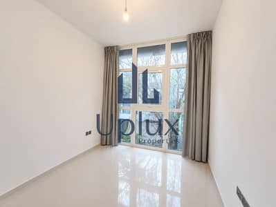 3 Bedroom Townhouse for Sale in DAMAC Hills 2 (Akoya by DAMAC), Dubai - File 2. png