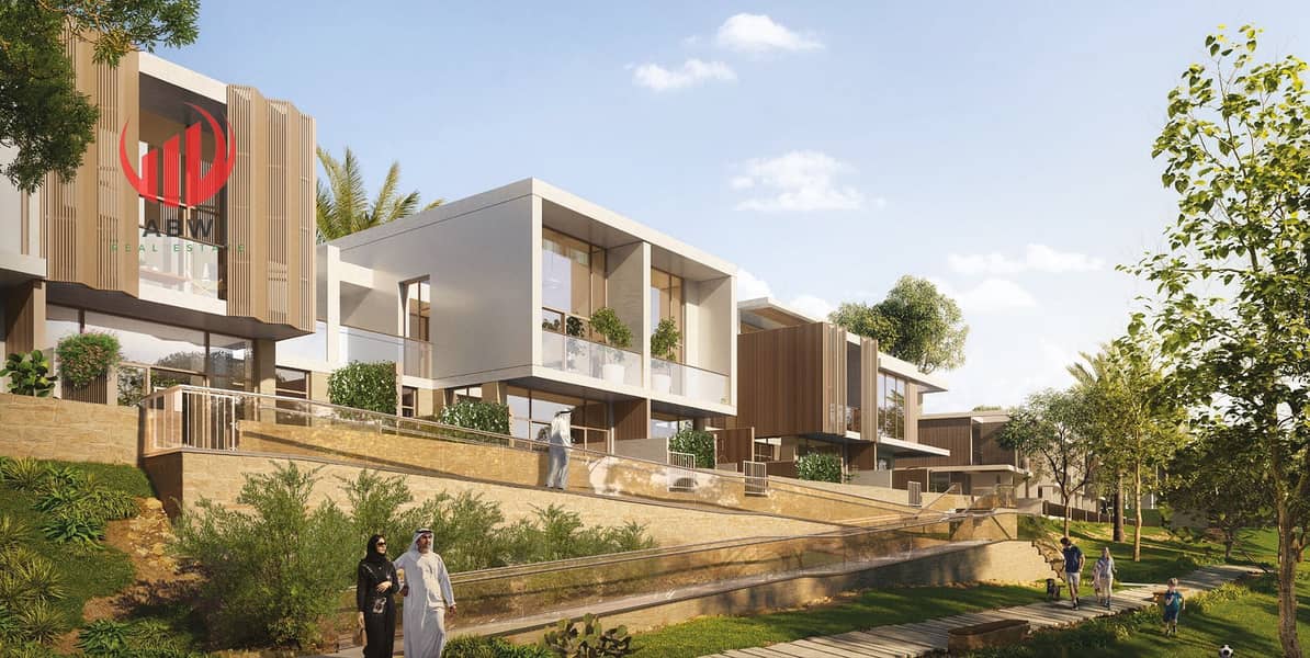 shamsa-townhouses-10. jpg shamsa-townhouses-10. jpg