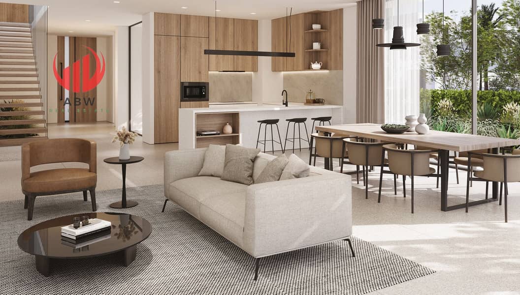 2 shamsa-townhouses-11. jpg