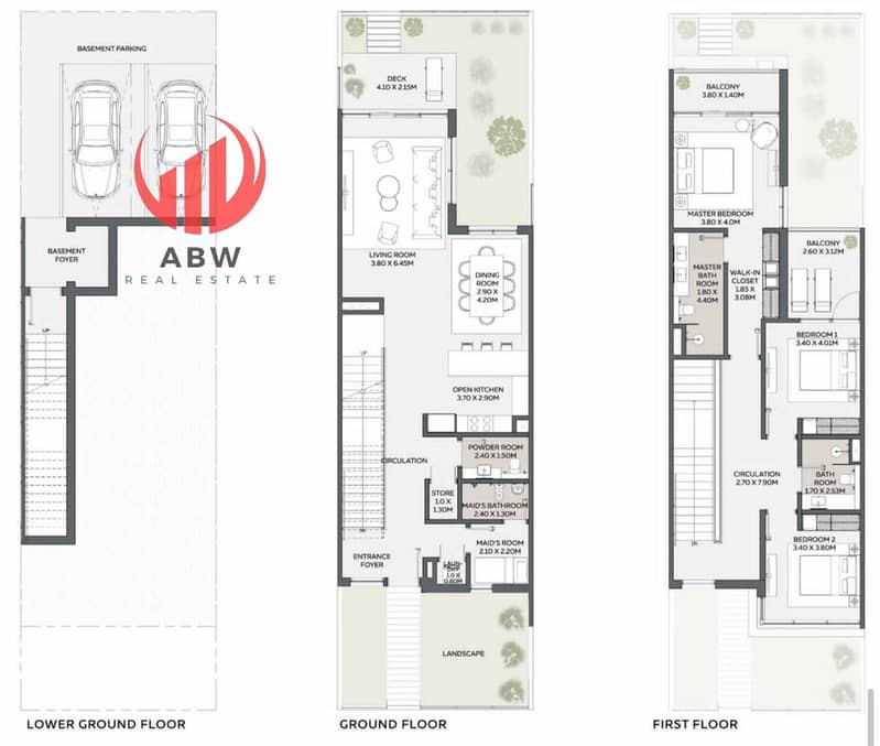 5 TH2-013 EXPO CITY THE VALLEY FLOOR PLANS . jpeg