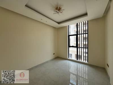 2 Bedroom Flat for Rent in Al Jurf, Ajman - WhatsApp Image 2026-07-26 at 14.48. 11 (2). jpeg 2 Bedroom Flat for Rent in Al Jurf, Ajman - WhatsApp Image 2026-07-26 at 14.48. 11 (2). jpeg