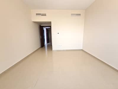 1 habitación Apartamento para en Alquiler en Muwaileh Commercial, Sharjah - 61310. jpg