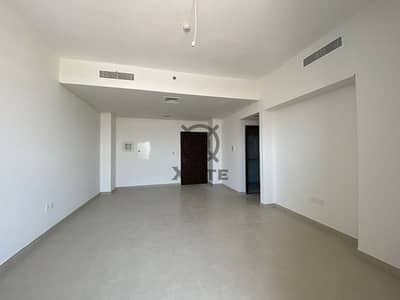 Appartement de 2 chambres à à louer à Dubai Production City (IMPZ), Dubai - WhatsApp Image 2026-07-27 at 3.39. 45 PM (3). jpeg
