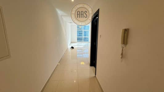 1 Bedroom Flat for Rent in Sheikh Zayed Road, Dubai - IMG_0159. jpg