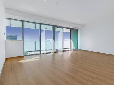 3 habitaciones Apartamento para en Alquiler en Al Raha Beach, Abu Dhabi - images image img