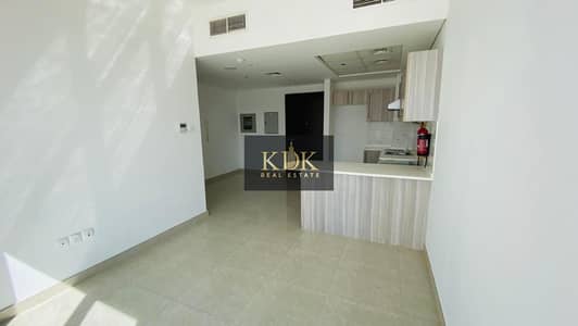 2 Schlafzimmer Wohnung zum zur Miete in Arjan, Dubai - WhatsApp Image 2026-06-16 at 11.07. 52 AM. jpeg