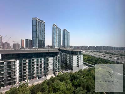 1 Camera Appartamento in Vendita a Sobha Hartland, Dubai - WhatsApp Image 2026-07-26 at 2.35. 26 PM. jpeg