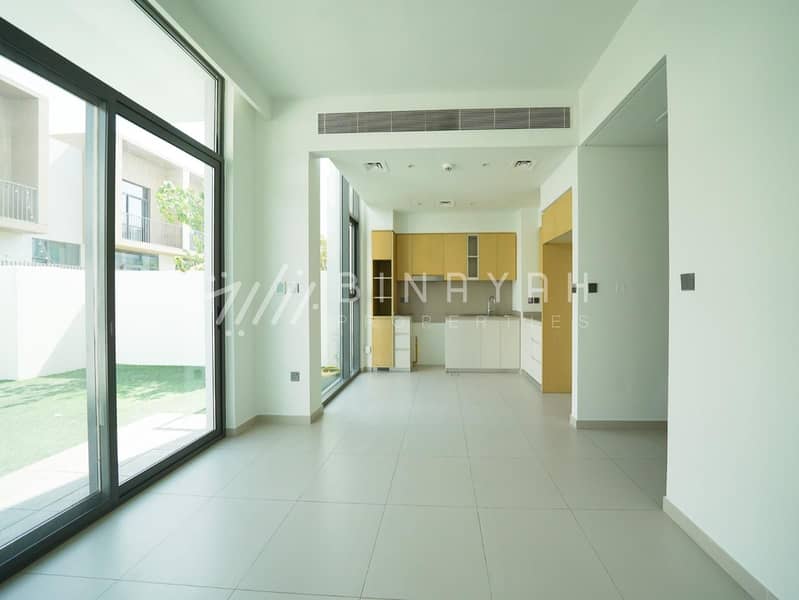 Villa a Arabian Ranches 3,Joy, 3 camere da letto, 135000 AED - 15974944 Villa a Arabian Ranches 3,Joy, 3 camere da letto, 135000 AED - 15974944