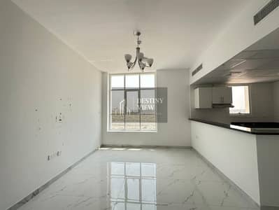 1 Schlafzimmer Wohnung zum zur Miete in Tilal City, Sharjah - 86645. jpg 1 Schlafzimmer Wohnung zum zur Miete in Tilal City, Sharjah - 86645. jpg