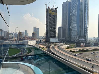 2 Camere Appartamento in Affitto a Business Bay, Dubai - Appartamento a Business Bay，The Bay, 2 camere da letto, 109990 AED - 15974958