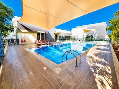 4 Bedroom Villa for Rent in Umm Suqeim, Dubai - WhatsApp Image 2026-05-07 at 10.31. 39 AM. jpeg 4 Bedroom Villa for Rent in Umm Suqeim, Dubai - WhatsApp Image 2026-05-07 at 10.31. 39 AM. jpeg