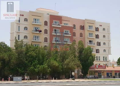 1 Bedroom Flat for Rent in International City, Dubai - 4. jpeg 1 Bedroom Flat for Rent in International City, Dubai - 4. jpeg