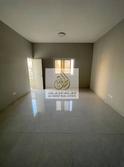 1 Camera Appartamento in Affitto a Al Jurf, Ajman - WhatsApp Image 2026-07-26 at 10.14. 08 PM (1). jpeg