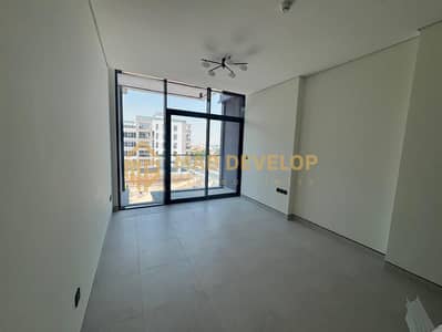 2 Bedroom Apartment for Sale in Mohammed Bin Rashid City (MBR City), Dubai - 20ccc0ab-6be5-4fda-b6ef-29d17e762563. jpg