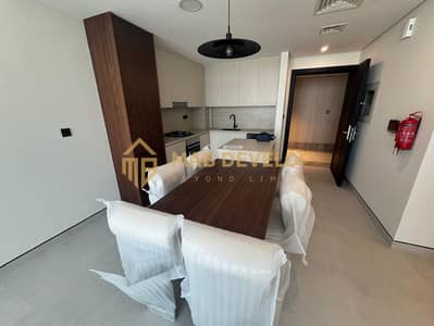 2 Slaapkamers Appartement te Koop in Mohammed Bin Rashid City (MBR City), Dubai - 4461b49b-20ca-4fc5-abab-1df6b83bb35f. jpg