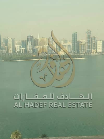 Appartement de 3 chambres à à louer à Al Majaz, Sharjah - WhatsApp Image 2026-07-26 at 00.32. 57. jpeg