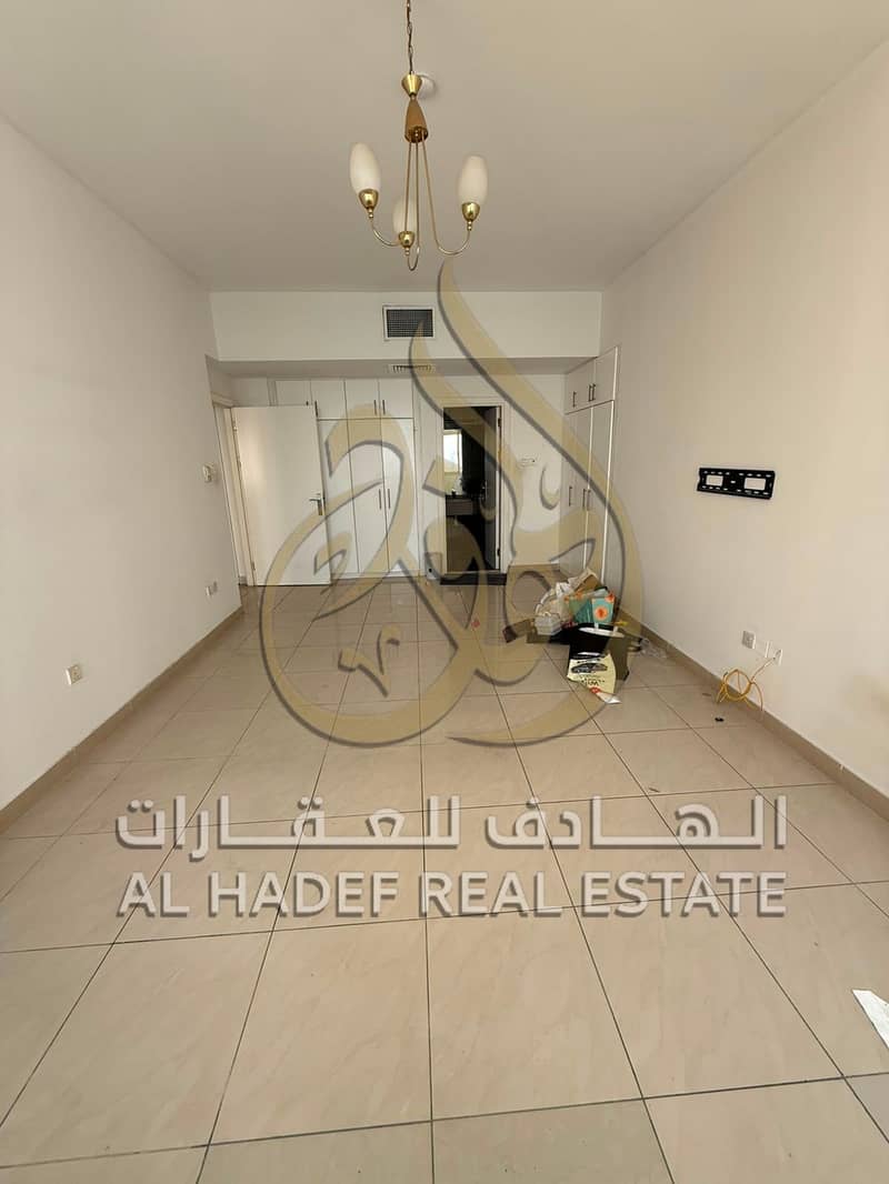8 WhatsApp Image 2026-07-26 at 00.32. 49. jpeg