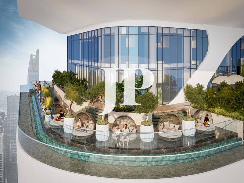 22 Viewing Deck. jpg