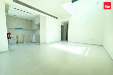 3 Bedroom Townhouse for Rent in Arabian Ranches 3, Dubai - Corner Unit | Ready To Move In | Upto 5 Cheques 3 Bedroom Townhouse for Rent in Arabian Ranches 3, Dubai - Corner Unit | Ready To Move In | Upto 5 Cheques