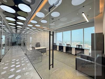 Office zum zur Miete in Bur Dubai, Dubai - images (1). jpg