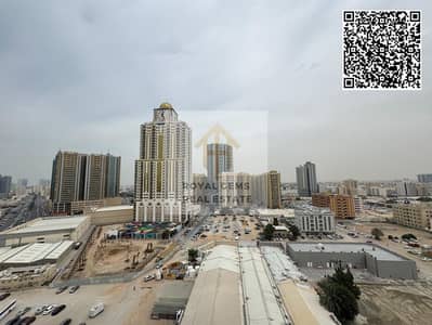 1 Bedroom Apartment for Sale in Al Rashidiya, Ajman - WhatsApp Image 2026-03-05 at 11.19. 09 AM. jpeg